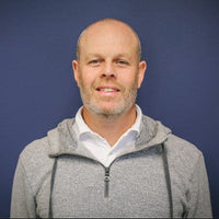 Paul Forster