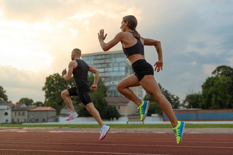 Tight Hamstrings? Your Genes May Hold Answers