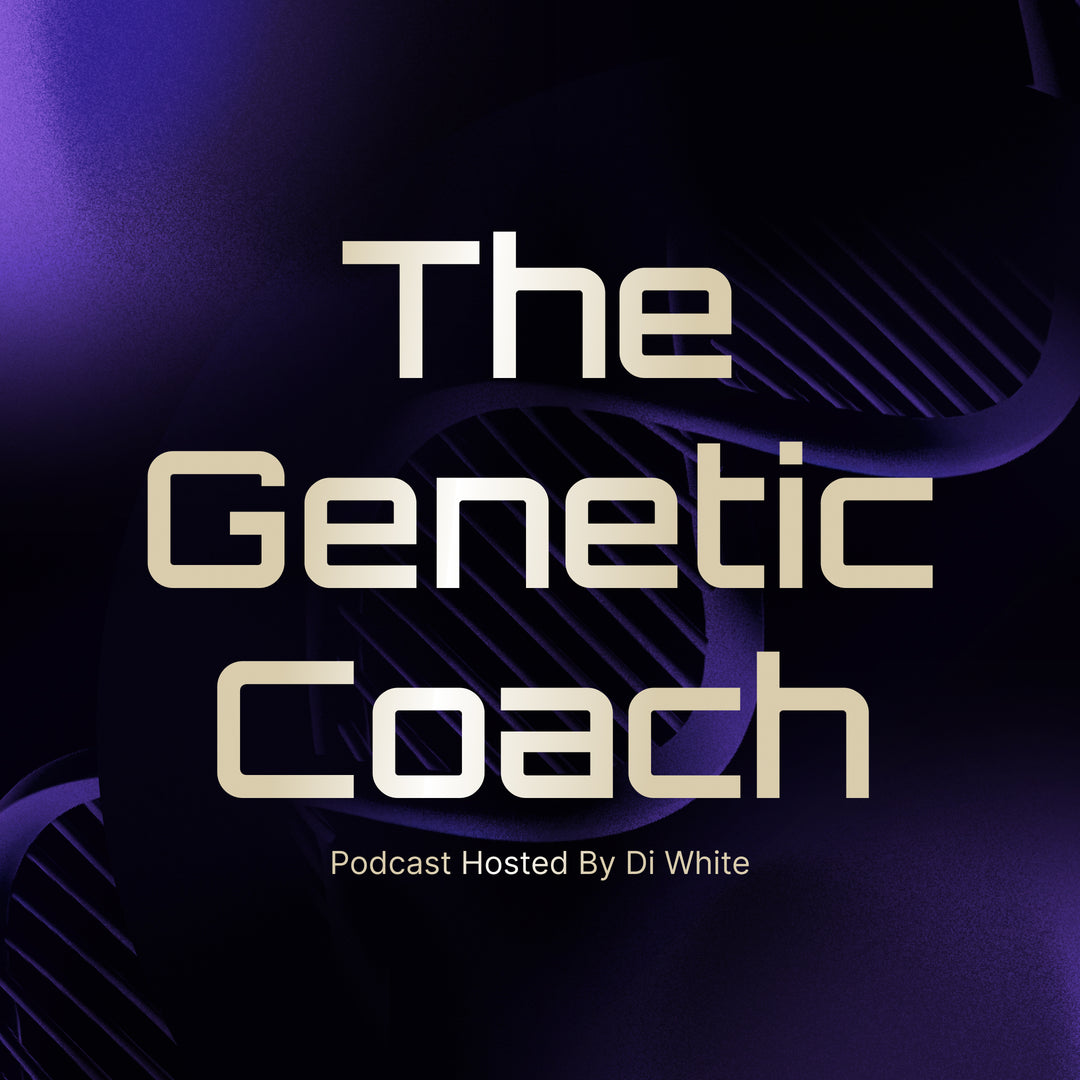 Optimizing Recovery: How Genetics and the GENEFIT App Enhance Your Training