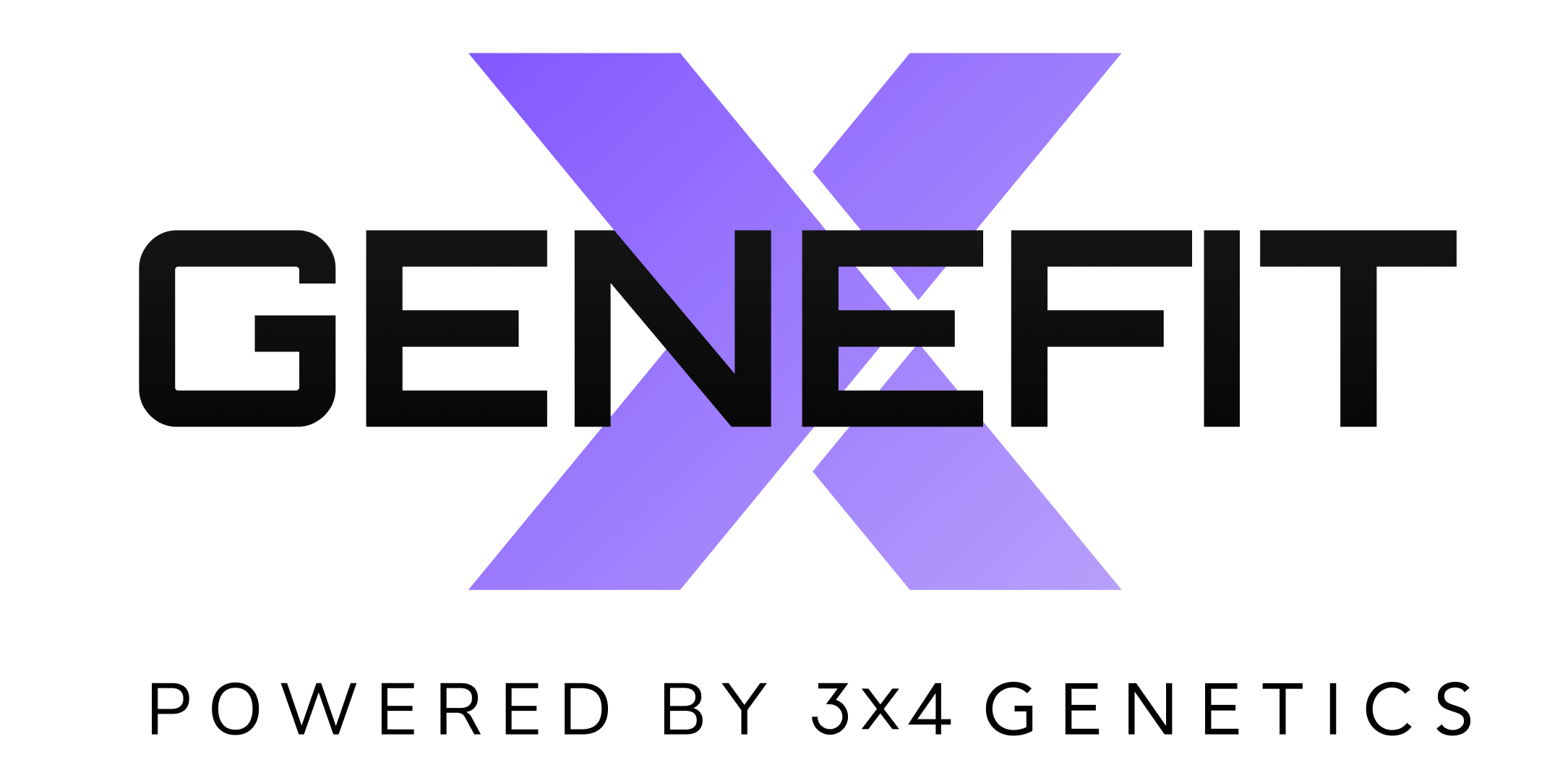 GENEFIT Sport - Expert Feedback