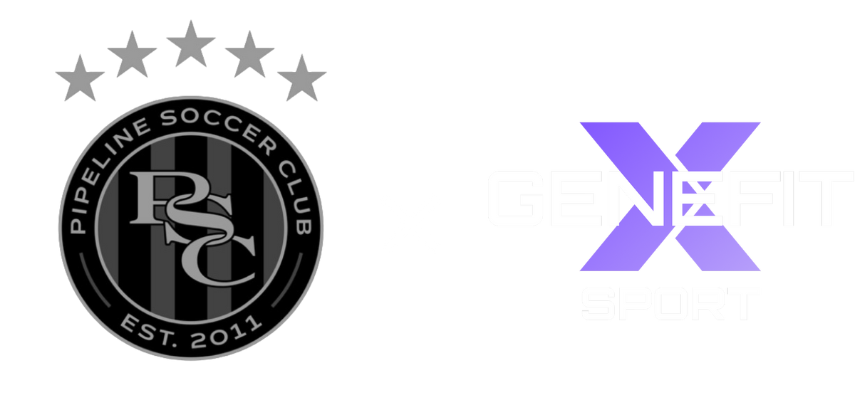 Partner Logo